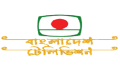 BTV
