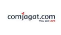Computer Jogot
