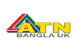 ATN
