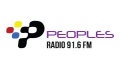 Radio People